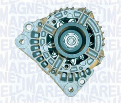 MAGNETI MARELLI 944390415100 -  Генератор